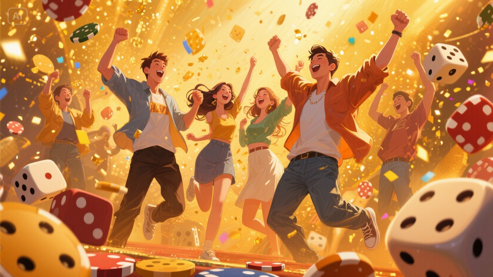 Registration at casumo casino Casino