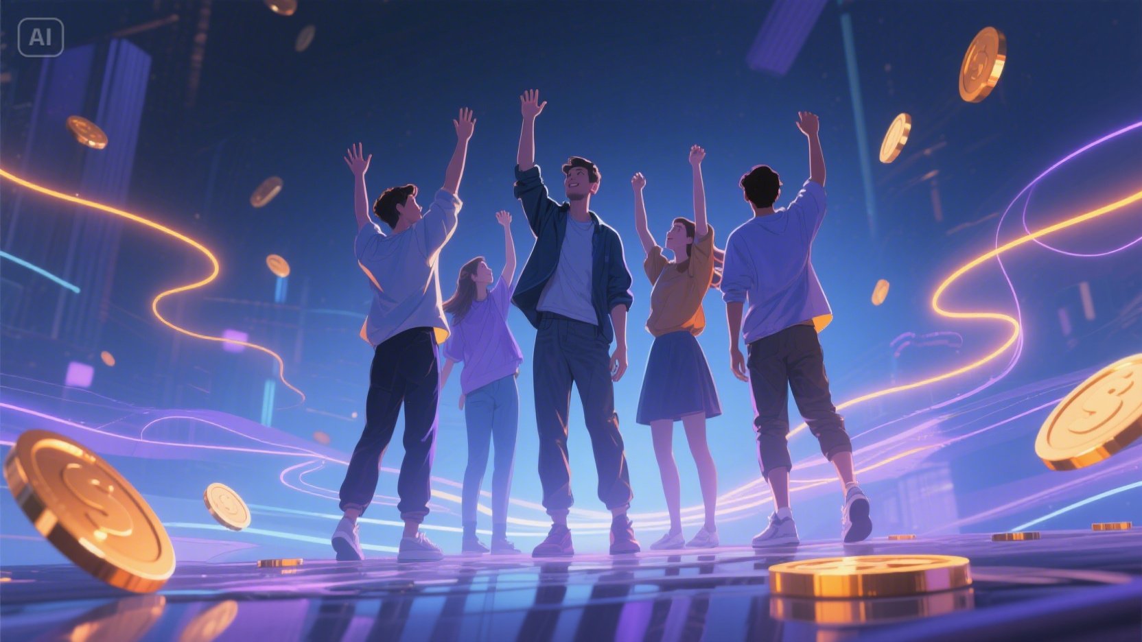 casumo casinoMake your first recharge now and get 200% instantly! Pakistani users can play, win, and withdraw their PKR rewards with total confidence.