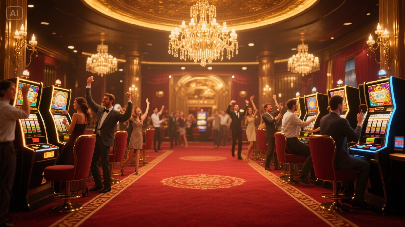 casumo casinoDeposit once and claim 200% instantly credited to your account! Pakistani users can enjoy slots, poker, and live casino games with instant PKR cashouts.