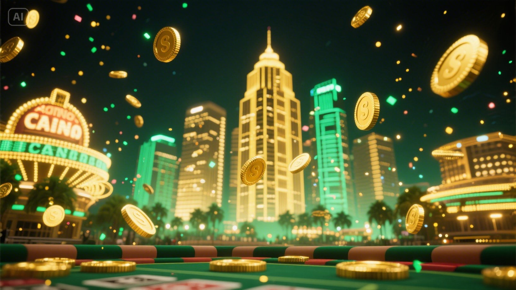 Registration at casumo casino Casino