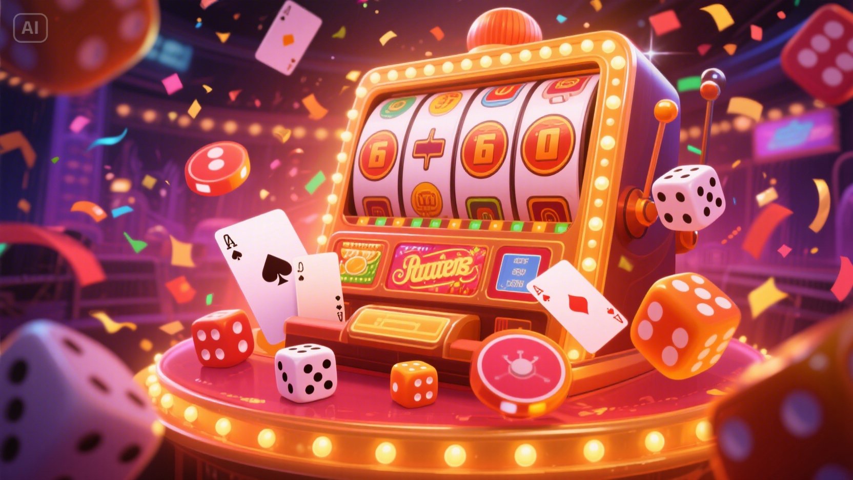 casumo casinoDeposit in PKR now and enjoy 200% bonus! Pakistani users can play slots, live games, and crash mode with verified JazzCash payments.